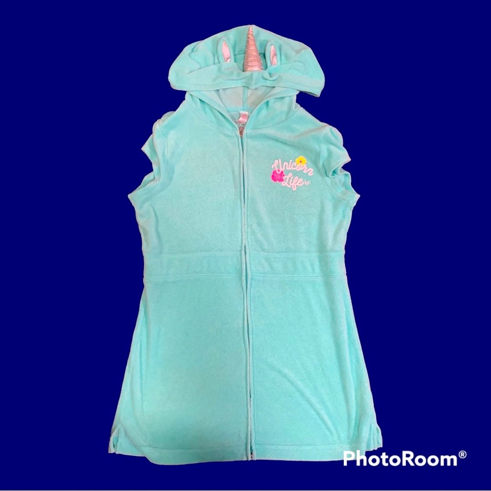 14/16 justice cover up